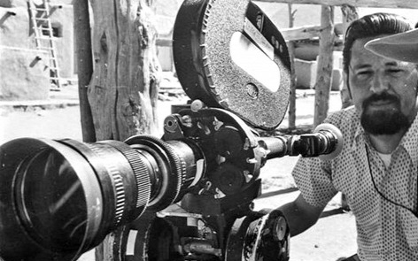 Íme a legjobb magyar operatőrök - Kiosztották a díjakat