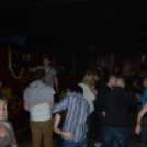 2013.11.27 Szerda Lapos Banhof fotók.adrián