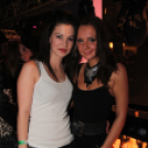 Club Vertigo - Ladies Free 2013.03.30. (szombat) (2) (Fotók:Vertigo)