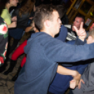 2015.10.02.Péntek - Friday Night Party