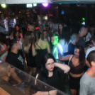 2019.08.03.Mamma Mia Szombati Házibuli Dj:Balage