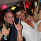 2013.06.22 Szombat Mamma Mia Video Disco Dj:Hubik Fotók:árpika