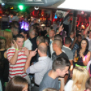 2016.08.13 Mamma Mia Szingli Party Dj:Balage Fotók:árpika