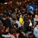 2014.10.08.Szerda - Lapos Buli