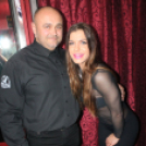 2016.12.16. Mamma Mia Dér Heni Dj:Ice Fotók:árpika