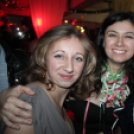 2012.12.31.Mamma Mia Szilveszter Dj:Balázska (2) Fotók:árpika