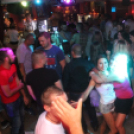 2019.08.24.Mamma Mia Szombati Házibuli Dj:Bárány Attila