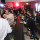 2019.03.23.Mamma Mia Szombati Házibuli Dj:Hubik 