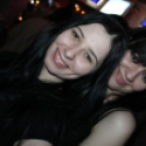 2013.03.02 Szombat Mamma Mia Dj:Balázska (1) Fotók:árpika