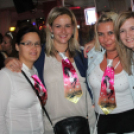 2014.08.23. Szombati Házibuli Dj:Balage fotók:árpika