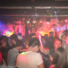 Magic Friday Party 2014.04.11. Péntek