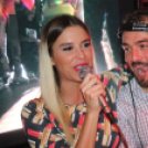 2015.03.28. Mamma Mia 2.Sugarbird Születésnapi Party Dukai Reginával Dj: Balage Solymi konga & Fellharmonx photo by árpika