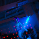 Mundo - Chris Lawyer 2014.05.17. (szombat)