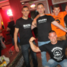 2018.05.05.Mamma Mia Video Disco Dj:Hubik Fotók:árpika