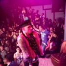 Club Vertigo - Woman's Day 2013.03.09. (szombat) (2) (Fotók:Vertigo)