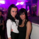 Club Mundo -  The Residents 2013.08.31. (szombat)