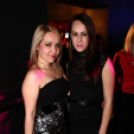 Club Vertigo - Ladies Free  Led & Fetish Party 2013.01.19. (szombat) (1) (Fotók: Vertigo)