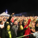 2017.05.12 Szentiváni Fesztivál 1.nap fotók:árpika 