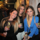 2016.12.03._Mamma Mia Szombati házibuli Dj:Balage Fotók:árpika