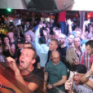 2019.02.02.Mamma Mia Bárány Attila Disco Classic Fotók:árpika