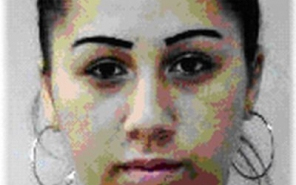 Eltűnés miatt keresi a rendőrség Horváth Barbarát