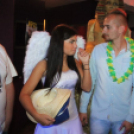 2015.04.24.Mamma Mia  Ballantin'es Night Dj:Hubik & Solymi Konga fotók:árpi