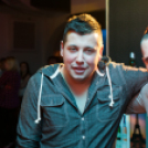 Club Neo 2013.02.15.