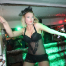 2016.04.23. Mamma Mia Szombati Házibuli Dj:Balage Fotók:Árpika