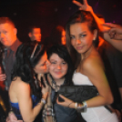 Vertigo @ New Years Eve / Antonyo 2012.12.31. (Hétfő) (2) (Fotók Vertigo)