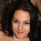 2013.11.01.Péntek Mamma Mia Video Disco Dj:Hubik Fotók:árpika