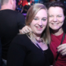 2019.02.09. Mamma Mia Video Disco Dj:Hubik Fotók:árpika