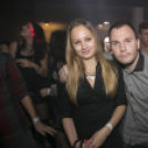 Club Vertigo - Wellhello 2015.10.10. (szombat) (Fotók: MikeD.)