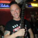 2015.01.31.Mamma Mia Szombati Házibuli FeelHarmonX Dj:Balage fotók:árpika