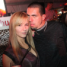 2015.10.30 Mamma Mia Dér Heni és Irány Las Vegas Dj:Ice&Solymi Conga:Photo:árpika