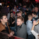 2013.01.05.Szombat Mamma Mia Dj:Balázska (2) Fotók:árpika