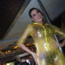 2018.12.31.Mamma Mia Szilveszteri Házibuli Dj:Balage Fotók:árpika