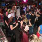 2016.03.18 Mamma Mia Pénteki Házibuli Dj:Ice&Solymi Conga Fotók:árpika