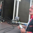 2013.07.12 Péntek Szigetközi Music Fesztivál 1.nap Fotók:árpika