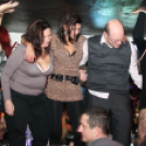 2013.11.22.Péntek Mamma Mia Cri-Style Party Dj:Ice Fotók:árpika