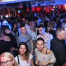 2017.04.15. Mamma Mia Szombati Házibuli Dj:Balage Fotók:árpika