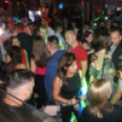 2017.10.28.Mamma Mia Halloween Party Dj:Balage Fotók:árpika