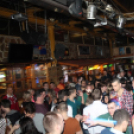 2013.02.20.Lapos College Night fotók:árpika