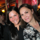 2015.12.11. Mamma Mia Ballantine\'s Party DJ:Hubik fotók:árpika