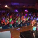 I.Spártai Vitamin NEON Fitness Party Győr Fotók:árpika