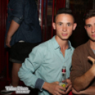 2014.06.27.Péntek - Video Disco