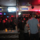 2018.03.03. Mamma Mia Szombati Házibuli Dj:Balage Fotók:árpika