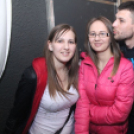 2017.04.14. Mamma Mia Retro Friday Dj:Hubik fotók:árpika 