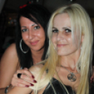 2013.05.11. Szombat Club Mamma Mia Dj:Balage fotók:árpika