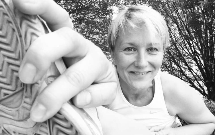 Mérai Kata megcsinálta! - 