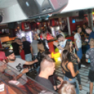 2017.08.11.Mamma Mia R\'n\'B Night Dj:Hubik Fotók:árpika